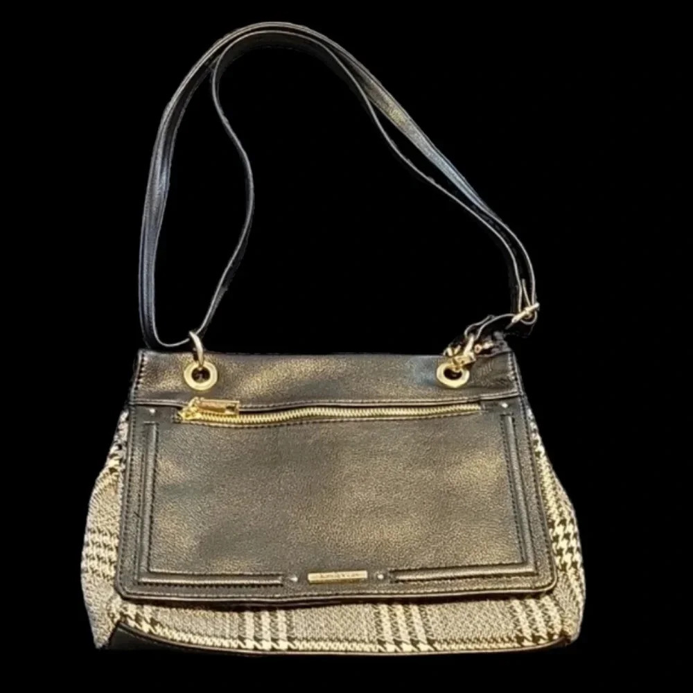 Kim Rogers Bag